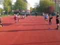 20150429_181140