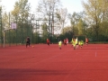 20150429_184611