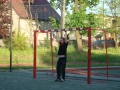DSC07766