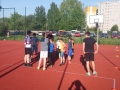 20150513_180814