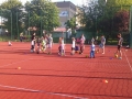20150513_181525