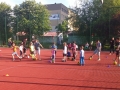 20150513_181526