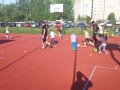 20150513_181758