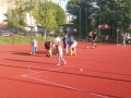 20150513_182645