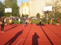 20150513_190328