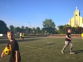V__8B42