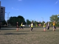 V__DAFC