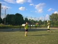 WP_20150603_18_10_33_Pro