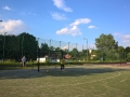 WP_20150603_18_16_41_Pro
