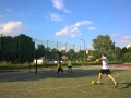 WP_20150603_18_17_16_Pro
