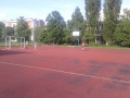 zagraj_18