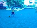 IMG_20140520_170536