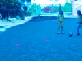 IMG_20140520_170544