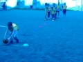 IMG_20140520_170610