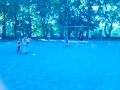 IMG_20140520_171128