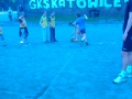 IMG_20140520_171513