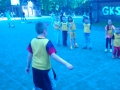 IMG_20140520_171641