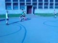 IMG_20140520_172519