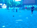 IMG_20140520_172617
