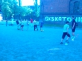 IMG_20140520_172621