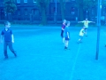 IMG_20140520_173258